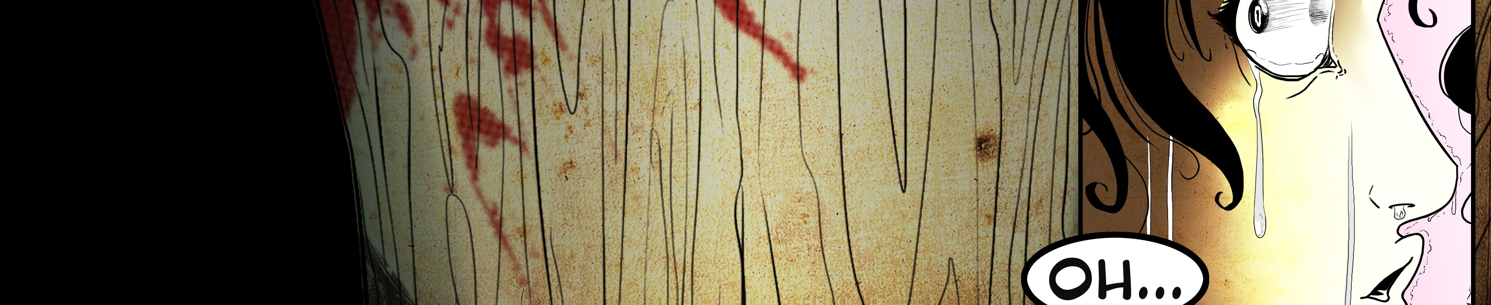 Image 18 Cut